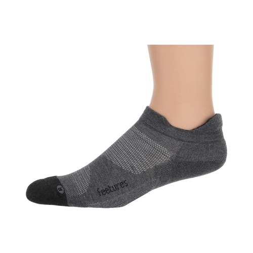  Feetures Elite Max Cushion No Show Tab