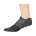 Feetures Merino 10 Cushion No Show Tab