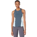 Fila Practice Hard Tank