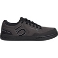 Five Ten Freerider Pro Canvas Cycling Shoe - Men