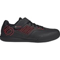 Five Ten Hellcat Pro Cycling Shoe - Men