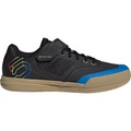 Five Ten Hellcat Pro Cycling Shoe - Men