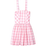 fiveloaves twofish Rosie Fit-and-Flare Dress (Big Kids)