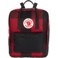 Fjallraven Kanken Re-Wool