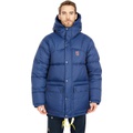 Fjallraven Expedition Down Jacket