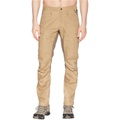 Fjallraven Abisko Lite Trekking Trousers