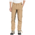 Fjallraven Abisko Lite Trekking Zip Off Trousers