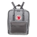 Fjallraven Kanken Re-Wool