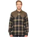 Fjallraven Granit Shirt