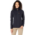 Fjallraven Keb Fleece Hoodie