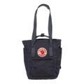 Fjallraven Kanken Totepack Mini