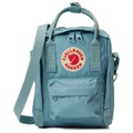 Fjallraven Kanken Sling