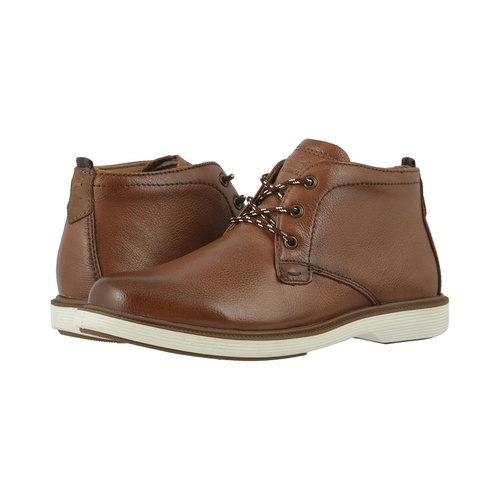  Florsheim Kids Supacush Chukka, Jr (Toddler/Little Kid/Big Kid)