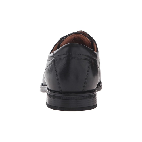  Florsheim Midtown Cap Toe Oxford