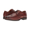 Florsheim Midtown Wingtip Oxford