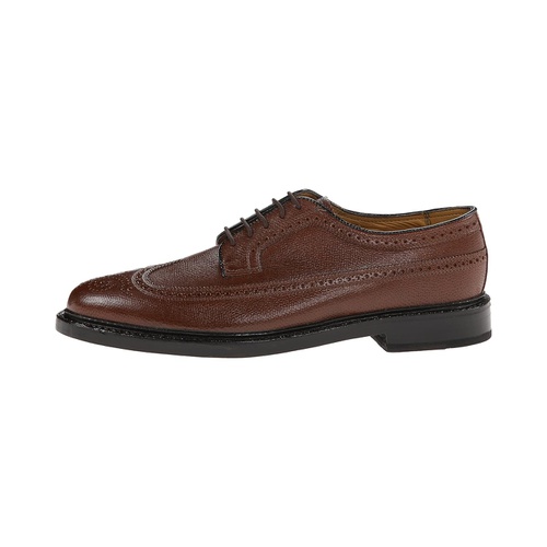  Florsheim Kenmoor Wingtip Oxford