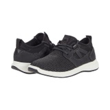 Florsheim Kids Great Lakes Knit Sneaker Jr (Toddler/Little Kid/Big Kid)