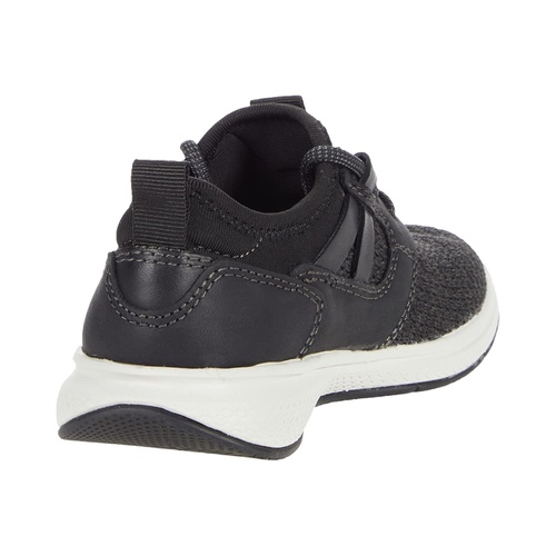  Florsheim Kids Great Lakes Knit Sneaker Jr (Toddler/Little Kid/Big Kid)