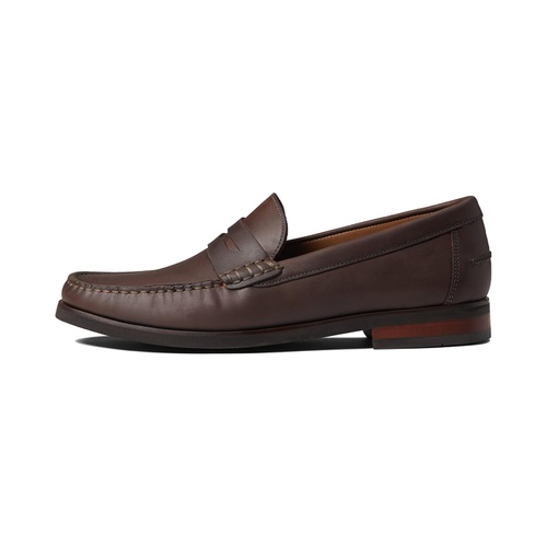  Florsheim Berkley Flex Penny Loafer