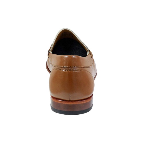  Florsheim Beaufort