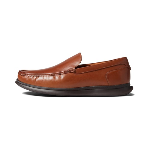  Florsheim Montigo Moc Toe Venetian Loafer