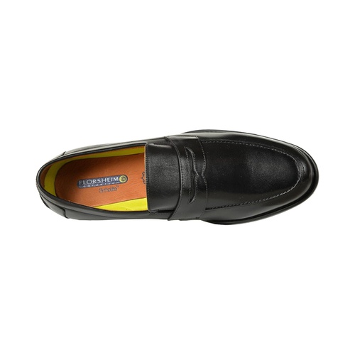  Florsheim Midtown Penny Slip-On