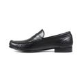 Florsheim Beaufort