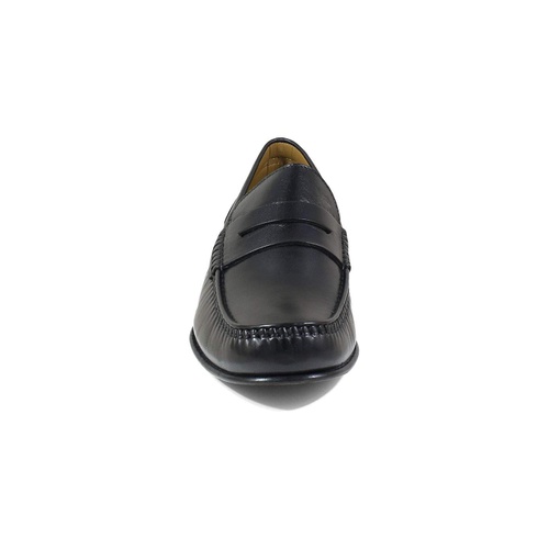  Florsheim Beaufort