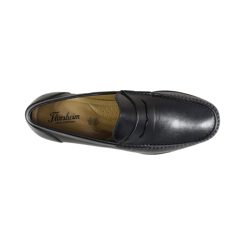  Florsheim Beaufort