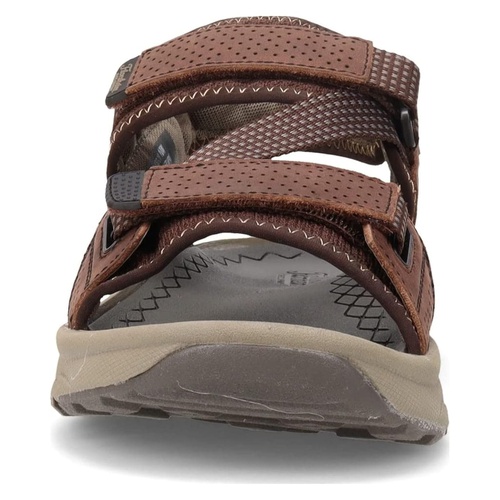  Florsheim Tread Lite River Sandal