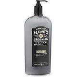 Floyds 99 Refresh Hair and Body Conditioner - Moisturizing - Soothing - Calming - 33 oz.