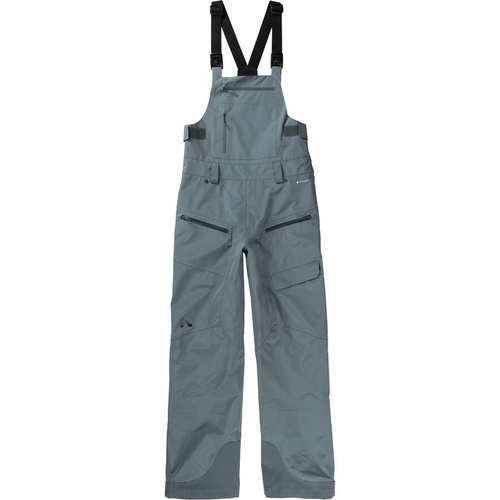  Flylow Firebird Bib Pant - Men