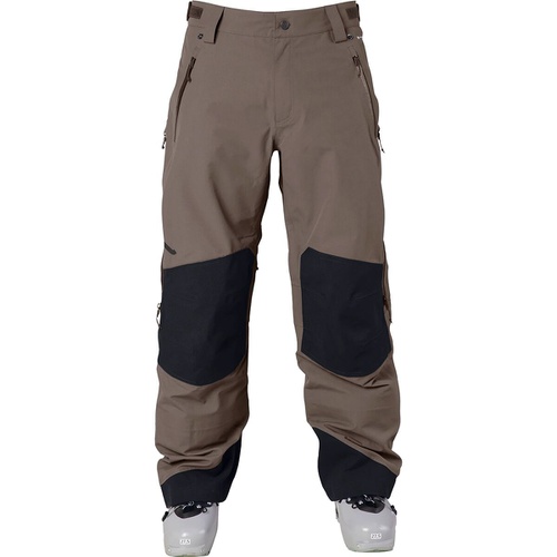  Flylow Chemical Pant - Men