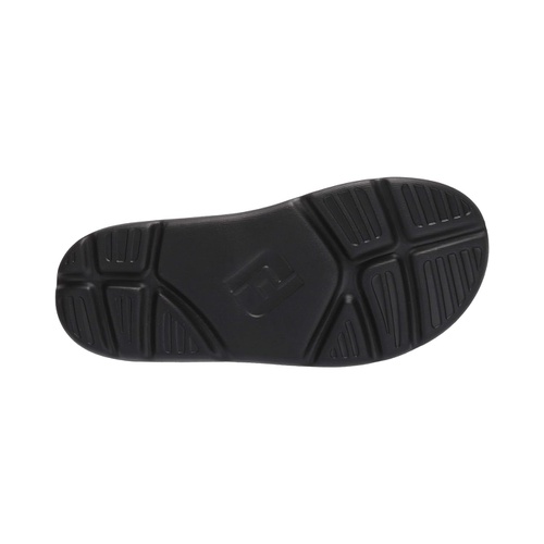  FootJoy Spikeless Slide