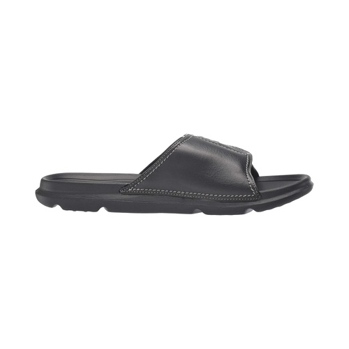  FootJoy Spikeless Slide