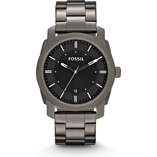 파슬 Fossil Machine Chronograph Watch