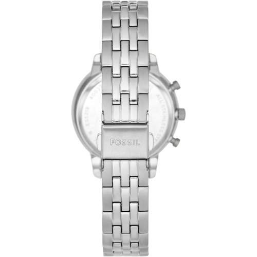 파슬 Fossil Neutra Chronograph Watch - ES5217