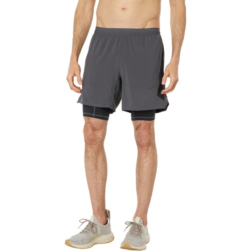  Fourlaps Command Training Shorts 7