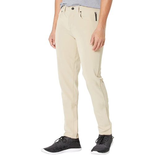  Fourlaps Traverse Slim Pants