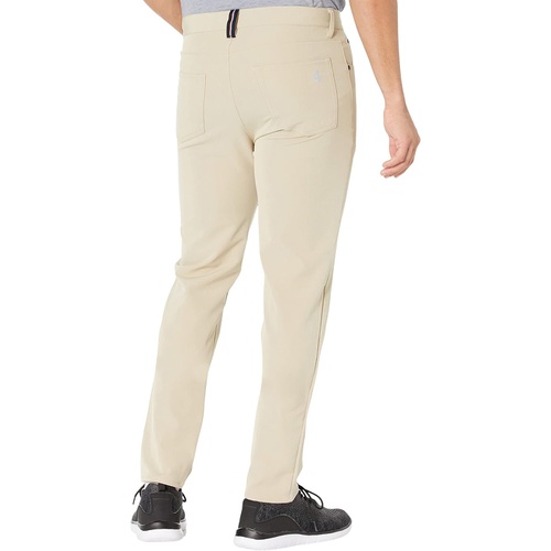  Fourlaps Traverse Slim Pants