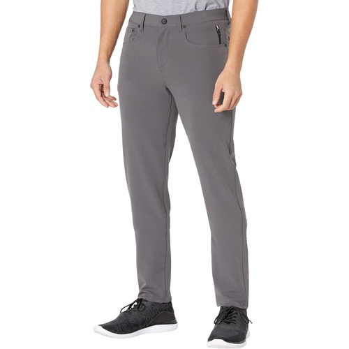  Fourlaps Traverse Slim Pants