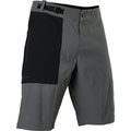 Fox Racing Ranger Utility Short - Men