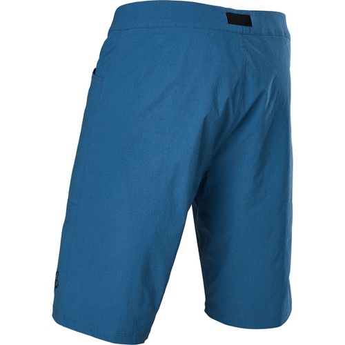  Fox Racing Ranger Lite Short - Men