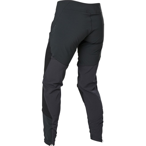  Fox Racing Flexair Pro Pant - Women