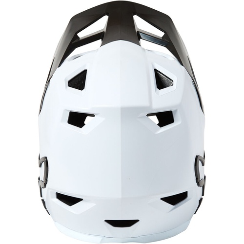  Fox Racing Rampage Helmet - Bike