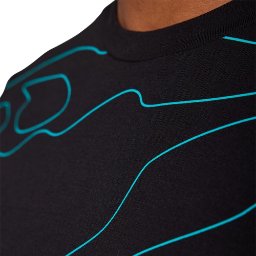  Fox Racing Ranger Dri-Release Long-Sleeve Jersey - Men