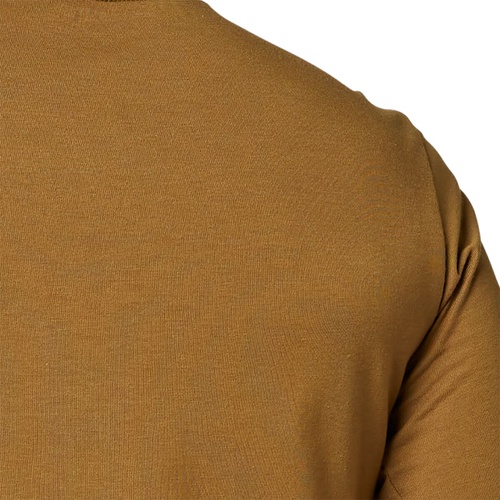  Fox Racing Ranger Dri-Release Long-Sleeve Jersey - Men