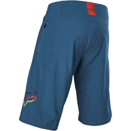  Fox Racing Defend Short - Men