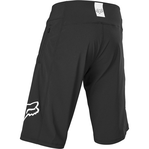  Fox Racing Defend Short - Men