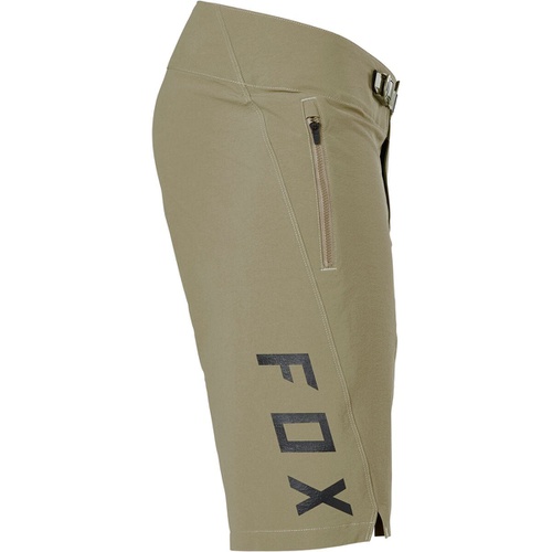  Fox Racing Flexair Short - Men